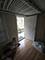 3315 W Cuyler Unit 1, Chicago, IL 60618