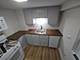 3315 W Cuyler Unit 1, Chicago, IL 60618
