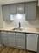 3315 W Cuyler Unit 1, Chicago, IL 60618