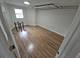 3315 W Cuyler Unit 1, Chicago, IL 60618