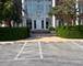 3427 Vollmer Unit 108, Flossmoor, IL 60422