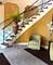 3427 Vollmer Unit 108, Flossmoor, IL 60422