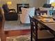 3427 Vollmer Unit 108, Flossmoor, IL 60422