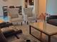 3427 Vollmer Unit 108, Flossmoor, IL 60422