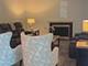 3427 Vollmer Unit 108, Flossmoor, IL 60422