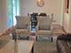 3427 Vollmer Unit 108, Flossmoor, IL 60422
