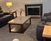3427 Vollmer Unit 108, Flossmoor, IL 60422