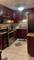 3427 Vollmer Unit 108, Flossmoor, IL 60422
