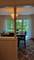3427 Vollmer Unit 108, Flossmoor, IL 60422