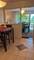 3427 Vollmer Unit 108, Flossmoor, IL 60422