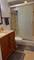 3427 Vollmer Unit 108, Flossmoor, IL 60422