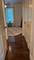 3427 Vollmer Unit 108, Flossmoor, IL 60422