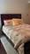3427 Vollmer Unit 108, Flossmoor, IL 60422
