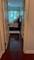 3427 Vollmer Unit 108, Flossmoor, IL 60422