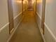 3427 Vollmer Unit 108, Flossmoor, IL 60422