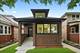 1321 S Highland, Berwyn, IL 60402