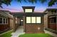 1321 S Highland, Berwyn, IL 60402