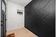 1321 S Highland, Berwyn, IL 60402