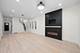 1321 S Highland, Berwyn, IL 60402
