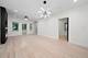 1321 S Highland, Berwyn, IL 60402