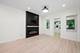 1321 S Highland, Berwyn, IL 60402