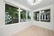1321 S Highland, Berwyn, IL 60402