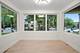 1321 S Highland, Berwyn, IL 60402