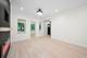 1321 S Highland, Berwyn, IL 60402