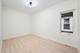 1321 S Highland, Berwyn, IL 60402