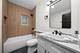 1321 S Highland, Berwyn, IL 60402