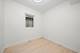 1321 S Highland, Berwyn, IL 60402