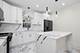 1321 S Highland, Berwyn, IL 60402