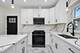1321 S Highland, Berwyn, IL 60402