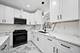1321 S Highland, Berwyn, IL 60402