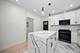 1321 S Highland, Berwyn, IL 60402