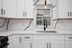 1321 S Highland, Berwyn, IL 60402