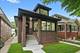 1321 S Highland, Berwyn, IL 60402