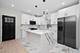 1321 S Highland, Berwyn, IL 60402