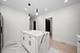 1321 S Highland, Berwyn, IL 60402