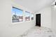 1321 S Highland, Berwyn, IL 60402