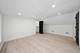 1321 S Highland, Berwyn, IL 60402
