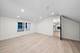 1321 S Highland, Berwyn, IL 60402