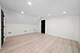 1321 S Highland, Berwyn, IL 60402