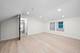 1321 S Highland, Berwyn, IL 60402