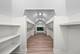 1321 S Highland, Berwyn, IL 60402