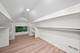 1321 S Highland, Berwyn, IL 60402