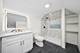 1321 S Highland, Berwyn, IL 60402