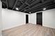 1321 S Highland, Berwyn, IL 60402