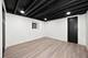 1321 S Highland, Berwyn, IL 60402