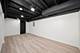 1321 S Highland, Berwyn, IL 60402